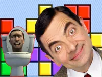 https://onlinegamesfree.xyz/game/mr-bean-amp-amp-skibidi-tetris