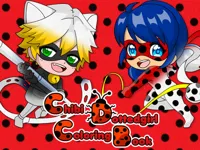https://onlinegamesfree.xyz/game/chibi-dottedgirl-coloring-book-2022