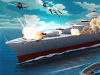 https://onlinegamesfree.xyz/game/fleet-blast