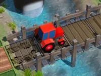 https://onlinegamesfree.xyz/game/tractor-puzzle-farming