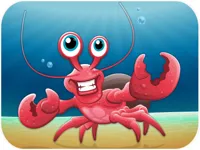 https://onlinegamesfree.xyz/game/the-sea-rush