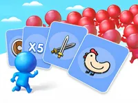 https://onlinegamesfree.xyz/game/card-battle
