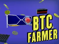 https://onlinegamesfree.xyz/game/btc-farmer