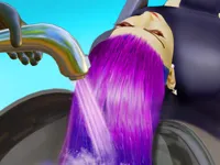 https://onlinegamesfree.xyz/game/hair-dye
