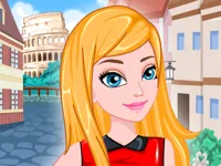 https://onlinegamesfree.xyz/game/fashion-gaga
