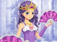 https://onlinegamesfree.xyz/game/anime-princess-dress-up-game