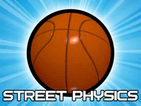 https://onlinegamesfree.xyz/game/street-physics