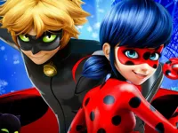 https://onlinegamesfree.xyz/game/miraculous-ladybug-slide