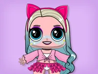 https://onlinegamesfree.xyz/game/popsy-surprise-school-soft-girl