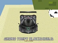 https://onlinegamesfree.xyz/game/grand-theft-blockworld