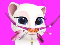 https://onlinegamesfree.xyz/game/talking-tom-angela-nose-doctor