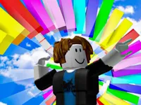 https://onlinegamesfree.xyz/game/roblox-parachute