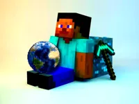 https://onlinegamesfree.xyz/game/minecraft-earth-survival