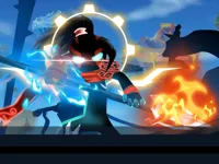 https://onlinegamesfree.xyz/game/stickman-hero-fight