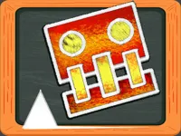 https://onlinegamesfree.xyz/game/geometry-dash-blackboard