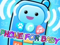 https://onlinegamesfree.xyz/game/phone-for-baby