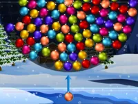 https://onlinegamesfree.xyz/game/orbiting-xmas-balls