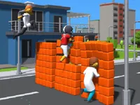 https://onlinegamesfree.xyz/game/jumper-io