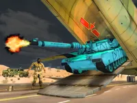https://onlinegamesfree.xyz/game/offroad-army-transporter