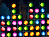 https://onlinegamesfree.xyz/game/epic-blocollapse