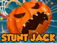 https://onlinegamesfree.xyz/game/stunt-jack