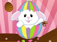 https://onlinegamesfree.xyz/game/easter-jigsaw