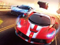https://onlinegamesfree.xyz/game/crazy-car-race