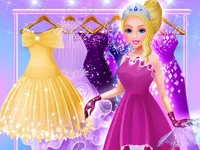 https://onlinegamesfree.xyz/game/cinderella-dress-up-girls