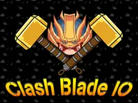 https://onlinegamesfree.xyz/game/clash-blade-io