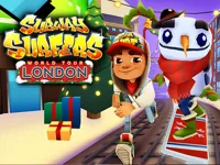 https://onlinegamesfree.xyz/game/subway-surfers-london-2021