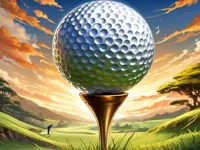 https://onlinegamesfree.xyz/game/unblocked-golf-challenge