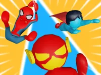 https://onlinegamesfree.xyz/game/superhero-race-online