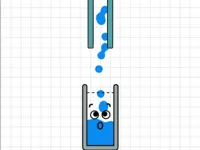 https://onlinegamesfree.xyz/game/happy-glass-3