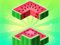 https://onlinegamesfree.xyz/game/block-stacking-3d-game