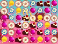 https://onlinegamesfree.xyz/game/sweets-match-3