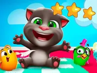 https://onlinegamesfree.xyz/game/tom-hidden-stars
