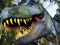 https://onlinegamesfree.xyz/game/king-of-the-dinosaurs-puzzle