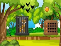 https://onlinegamesfree.xyz/game/rescue-the-tiger