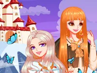 https://onlinegamesfree.xyz/game/sweet-princess-dress-up-queen-growth-plan