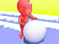 https://onlinegamesfree.xyz/game/giant-snowball-rush