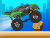 https://onlinegamesfree.xyz/game/mad-truck-driving