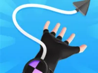 https://onlinegamesfree.xyz/game/ropeman-3d-game