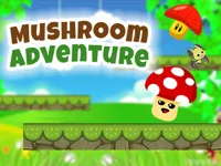 https://onlinegamesfree.xyz/game/mushroom-adventure