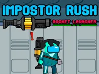 https://onlinegamesfree.xyz/game/impostor-rush-rocket-launcher