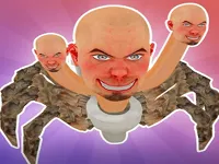 https://onlinegamesfree.xyz/game/skibidi-toilet-hide-and-seek