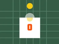 https://onlinegamesfree.xyz/game/rotating-square