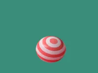 https://onlinegamesfree.xyz/game/multiplyballs