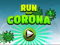 https://onlinegamesfree.xyz/game/run-from-corona-virus