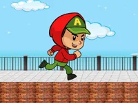 https://onlinegamesfree.xyz/game/speedrun-parkour