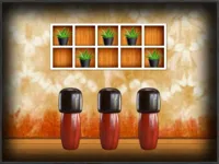 https://onlinegamesfree.xyz/game/amgel-easy-room-escape-73